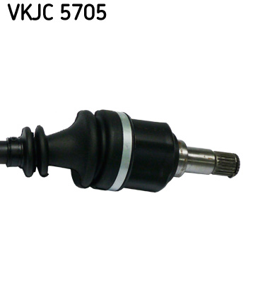 SKF VKJC 5705 Antriebswelle